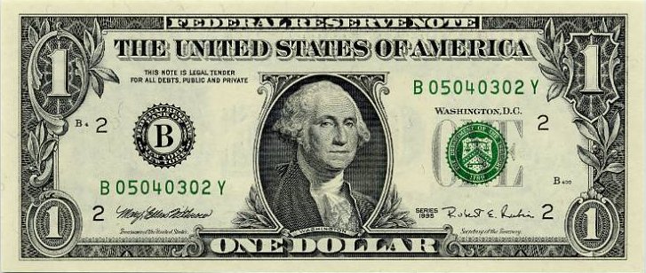 Dollar