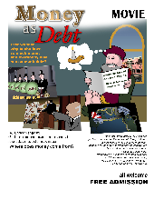 Money As Debt